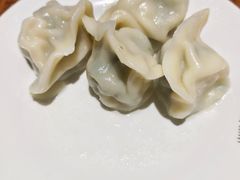-汉巴味德(印象城店)