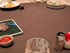 -久宴·天目湖大鱼头(恐龙园店)
