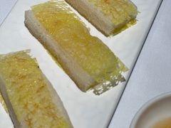 -新雅(丰盛里店)