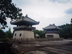 -中华孝德园