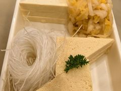 老北京胡同四宝-牛街·马辈儿涮肉(牛街二店)