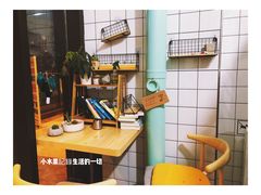 -蜜蜂小象·榴莲千层蛋糕(时代汇11栋店)