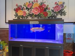 -贤记啫煲广东菜馆(鲁谷路店)