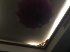 -海悦汇健康足道养生SPA