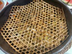 -吕记小鲜(昌吉店)