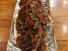 -宋都禾源·灌汤包子(汉兴路直营店)