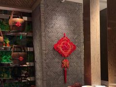 -杭州君悦酒店·湖滨28中餐厅