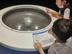 -浙江省科技馆
