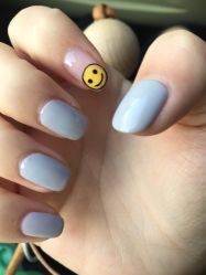 -J·C NAIL美甲美睫