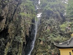 -溪口-滕头旅游景区