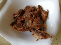 -港畔赶海蒸汽海鲜烧烤自助(仙螺岛店)