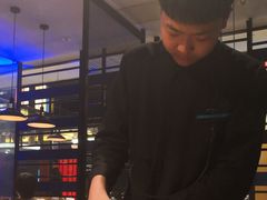 -马仕玖煲·融合菜·酥不腻烤鸭(人大店)
