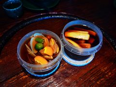 -蚬皇•陈味莞(西平景湖店)