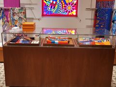 -爱马仕 HERMES(王府井步行街店)