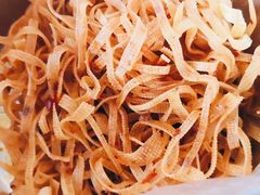 -佳木斯老崔朝族风味(群力店)