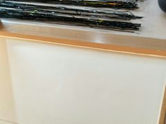 -德克士信之义(信源商厦店)