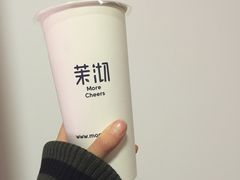 -茉沏(张家港步行街店)