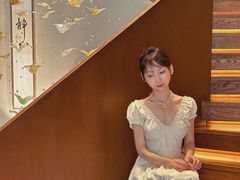 -福院