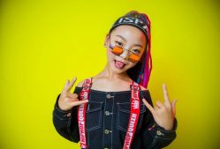 -巴巴爸爸儿童摄影(少年宫店)