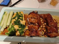 -避风塘·老港味餐厅(虹口龙之梦店)