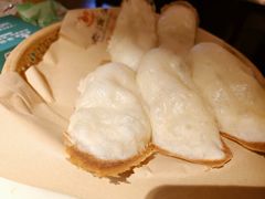 -老淮安·淮安菜(周恩来纪念馆店)