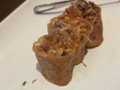-津菜典藏河西店(水上店)