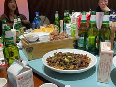 -即墨印象