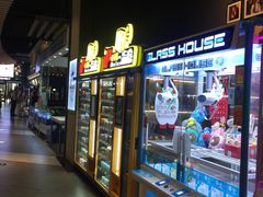 -新影联·华谊兄弟影院(望京店)