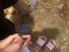 -坝光海滩