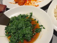 -吴越荣记苏州菜·松鼠桂鱼100%活鱼现做(斜塘老街店)