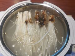 -祥记顺成小火锅(香坊店)