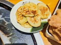 -重庆乌鱼庄·龙滋鲜(青羊大道店)