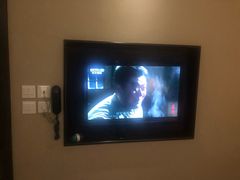 -芬芳四季养生会所(西溪店)