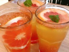 -必胜客(砂之船中东奥莱店)