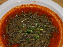 -巴人堂(女儿城店)