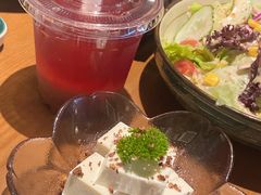 -合风谷(南下塘店)