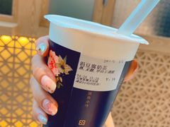 -厝内小眷村(西单大悦城店)
