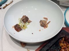 -聆桂烤鸭·金奖烤鸭(静联广场店)