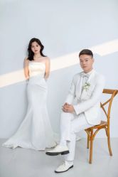 点击看大图 -今生有约国际精品婚纱摄影(苏州店)