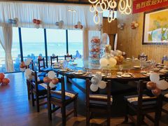 -这片海·海景餐厅(博鳌店)