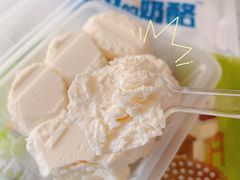 -牛奶便利(东四店)
