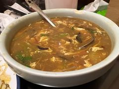 -鸭味飞飞