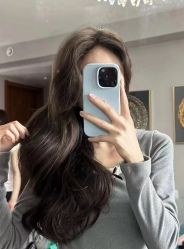 -GANO HAIR 