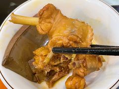 -六州府地锅鸡·农家菜·龙虾(未来科技城店)