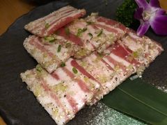 -本寻烧肉酒场(双井店)