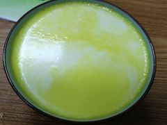 -马学武手抓美食(下南关总店)