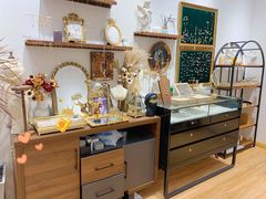 -蚌精BangGem·手工DIY(园区店)