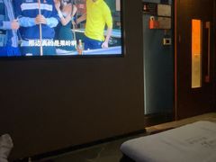 -康悦印象·养生足疗·SPA(33小镇店)