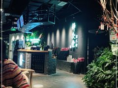 -轻武堂传统射箭·功夫茶·射击体验馆(仁和新城店)