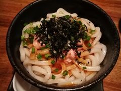 -鸟内会居酒屋(得意潮馆店)